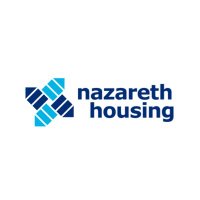 Nazareth Housing(@NazarethHousing) 's Twitter Profile Photo