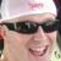 Patrick Ferguson (@fergusonpd) 's Twitter Profile
