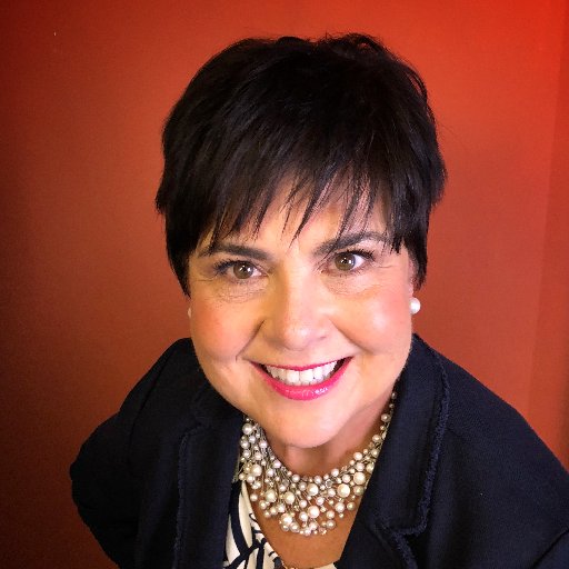 SolutionsProllc's profile picture. Engaging,Innovative Facilitator of Learning in the Human Talent Space