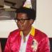 Brian McDaniel (@brianmcdinosaur) Twitter profile photo Brian McDaniel (@brianmcdinosaur) Twitter profile photo