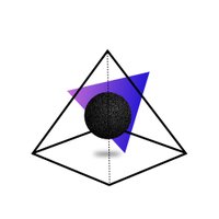Speculative Futures Milan (@futures_milan) 's Twitter Profile