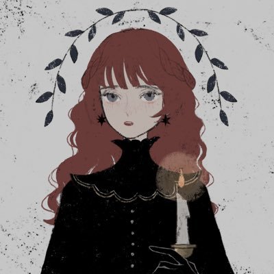 子子さんのプロフィール画像