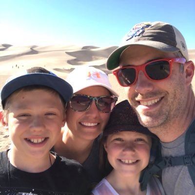MrHullsWorld's profile picture. Physical Education Teacher, Flipped Learning Global Initiative Master Teacher, Top 100 Flip Educator, Flipped Certified Teacher, Family-Education-Basketball