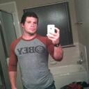 Austin Standage - @austinstandage - Twitter