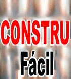 FacilConstru's profile picture. Telhas, Churrasqueira, Lareiras e Pedras decorativas