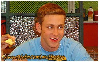 Cabecao2001's profile picture. 🙂