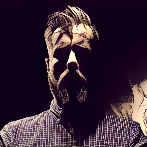 Business Owner | Football Aficionado | Film Lover | Marketing Guy
#AVFC #CTCFC