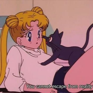 Anime enthusiast, 18 y.old., she/they I'm keeping a clear view on all the new animes. FR and Eng