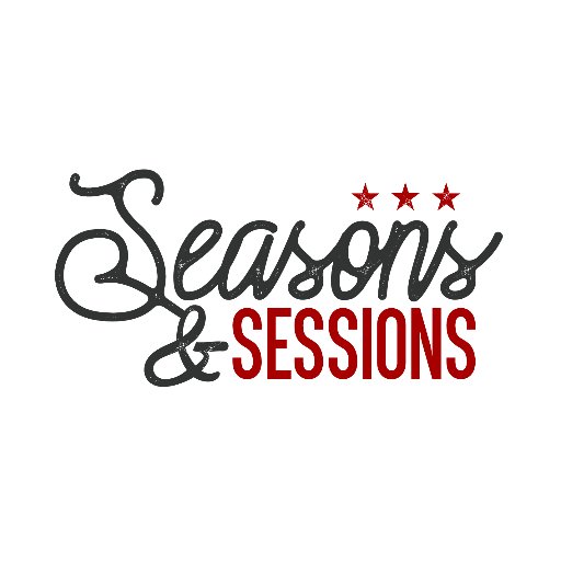 Seasons & Sessions, formally known as The Black Squirrel, is a restaurant/ bar/live music venue in the heart of Washington DC's Adams Morgan neighborhood.