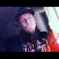 Mikey D.(@DeesterNR4F) 's Twitter Profile Photo