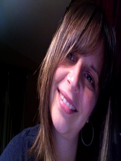 renOsborne's profile picture. Loving life, following Jesus, family is everything.