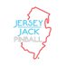 Jersey Jack Pinball (@JJPinball) Twitter profile photo