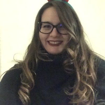 GiorgiaSilvest3's profile picture. 