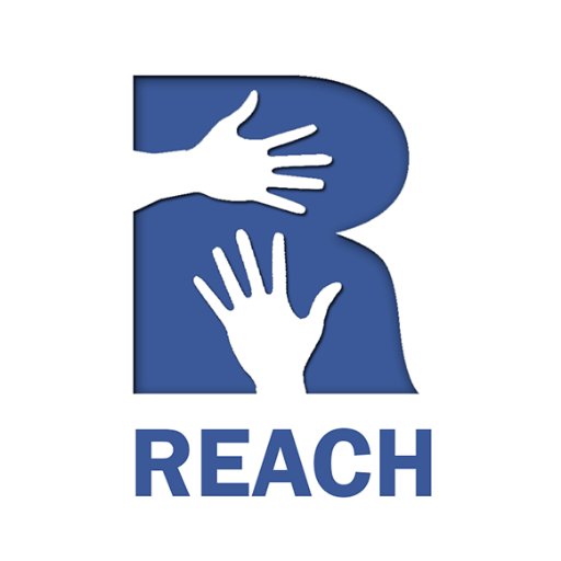 USC Reach Lab
