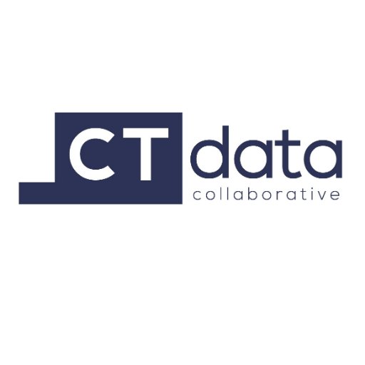CTData Collaborative Profile