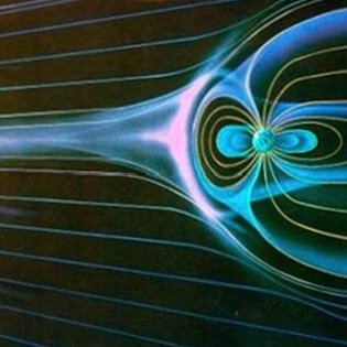 GeorgeSou4's profile picture. Strong information technology professional with robust project management skills. Exploiting technology to continuously improve services and ways of working.