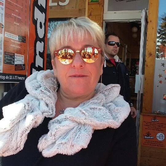 TerzianVero's profile picture. 