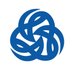 Persistent Systems (@pswaverelay) Twitter profile photo Persistent Systems (@pswaverelay) Twitter profile photo