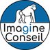 Imagine Conseil (@imagineconseil) Twitter profile photo Imagine Conseil (@imagineconseil) Twitter profile photo