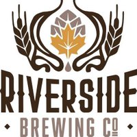 Riverside Brewing Company (@riversidebrewi1) 's Twitter Profile