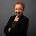 Gretchen Roufs, APR (@gretchenroufs) Twitter profile photo Gretchen Roufs, APR (@gretchenroufs) Twitter profile photo