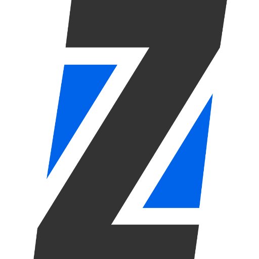 Transizion_'s profile picture. College counseling, graduate admissions consulting, and career services for the new economy

We donate a portion of profits to veterans and underserved youth.