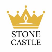 Stone Castle Hotel(@stonecastlebrns) 's Twitter Profile Photo