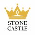 Stone Castle Hotel (@stonecastlebrns) Twitter profile photo Stone Castle Hotel (@stonecastlebrns) Twitter profile photo