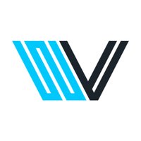 Wonder Ventures (@wonderventures) 's Twitter Profile