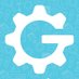 UBC Geering Up Engineering Outreach (on hiatus) (@geeringup) Twitter profile photo UBC Geering Up Engineering Outreach (on hiatus) (@geeringup) Twitter profile photo