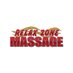 Relax Zone Massage (@RelaxZoneMassag) Twitter profile photo