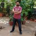 Parveen Yadav (@parveen1015) Twitter profile photo Parveen Yadav (@parveen1015) Twitter profile photo