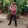 parveen1015's profile picture. Security Engineer @Hacker0x01, Co-founder of @seasides_conf conference, part time Bugbounty hunter.
Opinions are my own, not my employers.