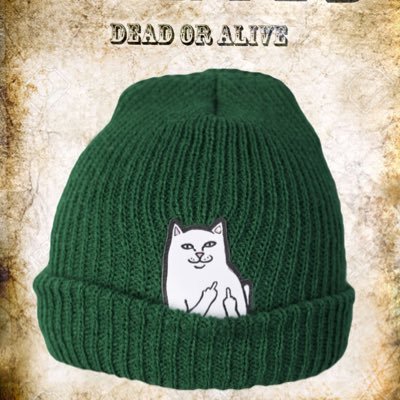 KoQgpJCYgCnoSNG's profile picture. онлайн трансляция