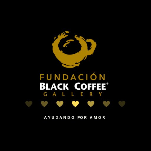 FundacionBlackC Profile Picture