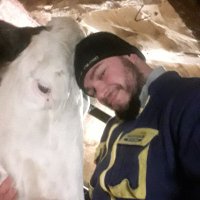 GuillaumeChassin (@guillaumechas1) 's Twitter Profile Photo GuillaumeChassin (@guillaumechas1) 's Twitter Profile Photo