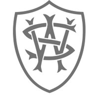 Wetherby Senior School (@wetherbysenior) 's Twitter Profile