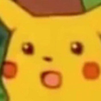 phoneaddict1998's profile picture. hMu iF u WaNnA tRaDe MeMeS 2gEtHeR