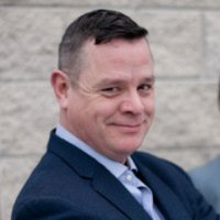 Justin J. Smal (@jjsmal) 's Twitter Profile