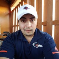 Angel Castro Jr (@coachcastrok9) 's Twitter Profile