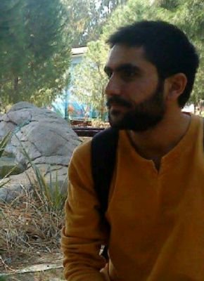 CaglarRAL's profile picture. building @avaxtars_game