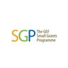 GEF_SGP's profile picture. The Small Grants Programme (SGP) is implemented by UNDP & funded by the Global Environment Facility. SGP supports innovative sustainable development projects.