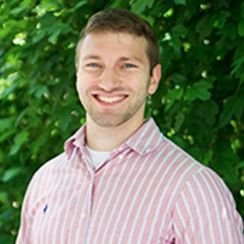 TroxlerRyan's profile picture. Software Developer