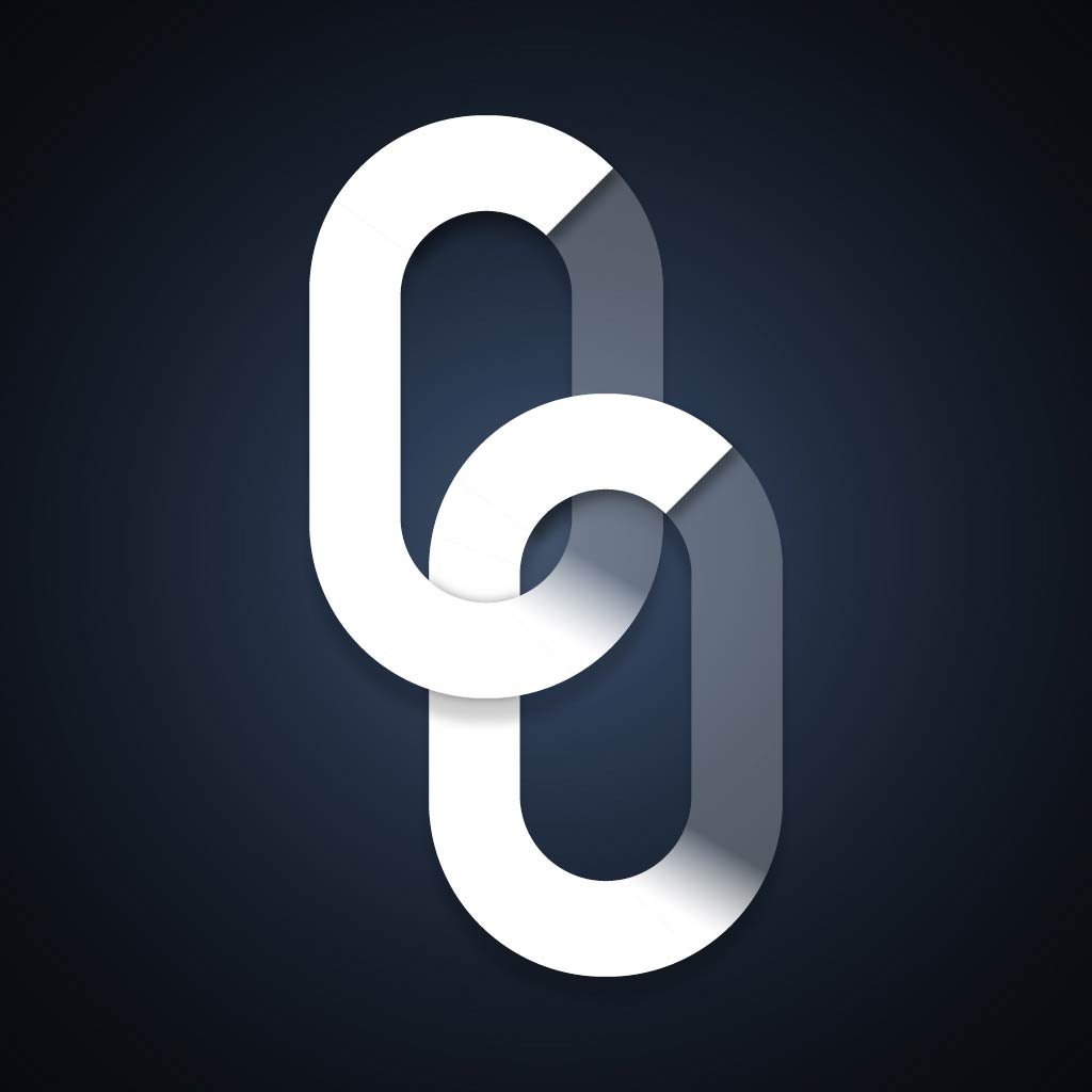 Take your #cryptocurrency trading on the go with the CoinControl mobile app. Download for iPhone: https://t.co/me9kKzPbbX