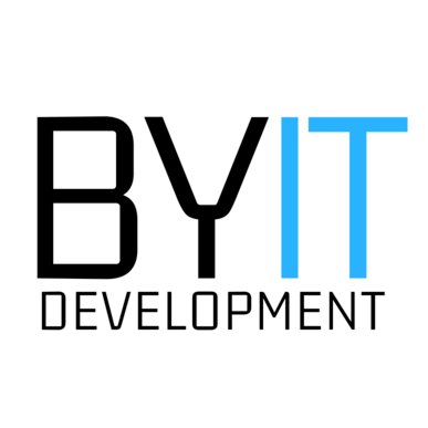 Web & Software Development Company