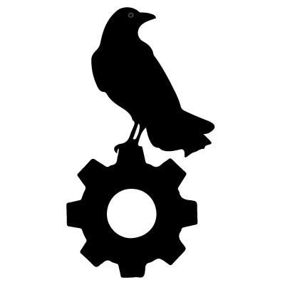 FreeMachineArt's profile picture. Somos un colectivo de artistas acelerando a otros artistas. Eventos, info y artketing. FB: FreeMachineMx Contacto: jc@freemachine.art