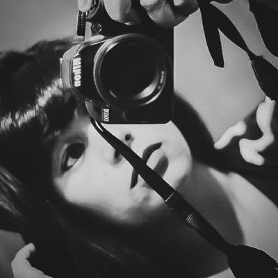 fotografia 📷❤