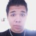 Thalisson (@thalisson18) Twitter profile photo