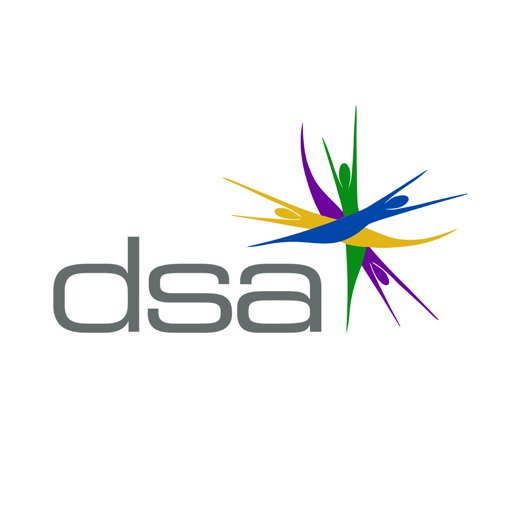 We strive to raise the profile of the Direct Selling industry in the UK, protecting the interests of Consumers, Direct Sellers and DSA Members.