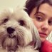 Julia Goldani Telles (@juliagtelles) Twitter profile photo Julia Goldani Telles (@juliagtelles) Twitter profile photo